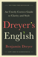 Dreyer's English