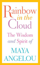 Rainbow in the Cloud-True stories and non-fiction prose-買書書 BuyBookBook