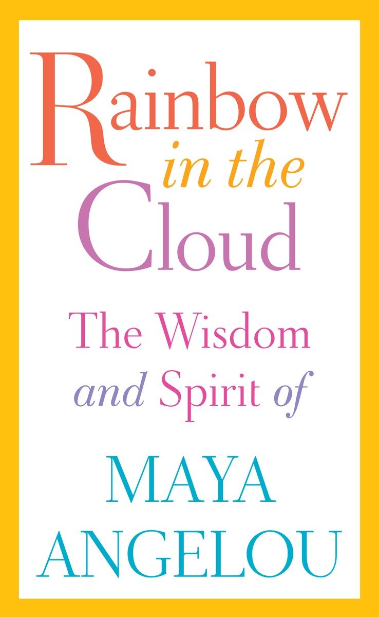 Rainbow in the Cloud-True stories and non-fiction prose-買書書 BuyBookBook