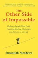 The Other Side of Impossible-Mind/ body/ spirit-買書書 BuyBookBook