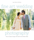 Fine Art Wedding Photography-Photography and photographs-買書書 BuyBookBook