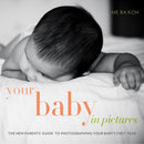 Your Baby in Pictures-Photography and photographs-買書書 BuyBookBook