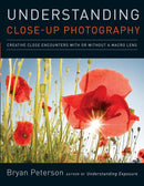 Understanding Close-Up Photography-Photography and photographs-買書書 BuyBookBook