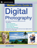 The BetterPhoto Guide to Digital Photography-Photography and photographs-買書書 BuyBookBook