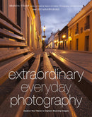 Extraordinary Everyday Photography-Photography and photographs-買書書 BuyBookBook