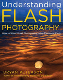 Understanding Flash Photography-Photography and photographs-買書書 BuyBookBook