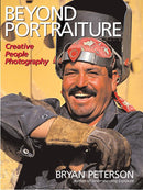 Beyond Portraiture-Photography and photographs-買書書 BuyBookBook