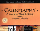 Calligraphy-Lifestyle and Leisure-買書書 BuyBookBook