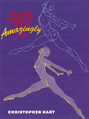 Human Anatomy Made Amazingly Easy-Art: general-買書書 BuyBookBook