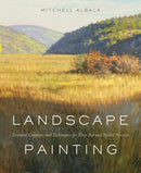 Landscape Painting-Art: general-買書書 BuyBookBook