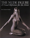 The Nude Figure-Art: general-買書書 BuyBookBook