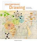 Contemporary Drawing-Art: general-買書書 BuyBookBook