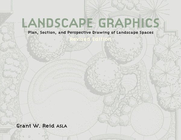 Landscape Graphics-Design/ fashion/ architecture/ illustration-買書書 BuyBookBook