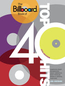 The Billboard Book of Top 40 Hits, 9th Edition-Music-買書書 BuyBookBook