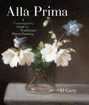 Alla Prima-Art: general-買書書 BuyBookBook