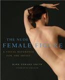 The Nude Female Figure-Photography and photographs-買書書 BuyBookBook