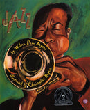 Jazz-Children’s / Teenage general interest: Art/ music/ drama and film-買書書 BuyBookBook