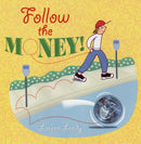 Follow the Money!-Children’s Educational: general-買書書 BuyBookBook