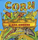 Corn-Children’s Educational: general-買書書 BuyBookBook