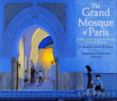 The Grand Mosque of Paris-Children’s / Teenage general interest: History and Warfare-買書書 BuyBookBook