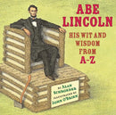 Abe Lincoln-Children’s / Teenage general interest: Biography and autobiography-買書書 BuyBookBook