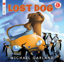 Lost Dog-Children’s / Teenage fiction: General and modern fiction-買書書 BuyBookBook