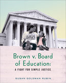 Brown v. Board of Education