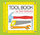 Tool Book-Children’s / Teenage general interest: Science and technology-買書書 BuyBookBook