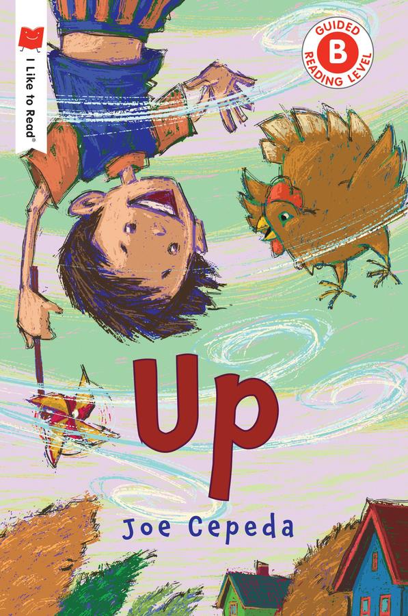 Up-Children’s / Teenage fiction: General and modern fiction-買書書 BuyBookBook