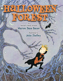 Halloween Forest-Children’s / Teenage fiction: General and modern fiction-買書書 BuyBookBook