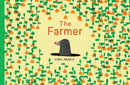 The Farmer-Children’s / Teenage fiction: General and modern fiction-買書書 BuyBookBook
