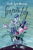 Surprise Lily-Children’s / Teenage fiction: Family and home stories-買書書 BuyBookBook