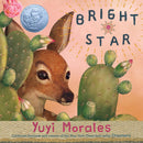 Bright Star-Children’s / Teenage fiction: General and modern fiction-買書書 BuyBookBook