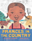 Frances in the Country-Children’s / Teenage fiction: General and modern fiction-買書書 BuyBookBook