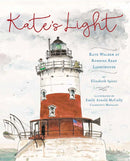 Kate's Light-Children’s / Teenage general interest: Biography and autobiography-買書書 BuyBookBook