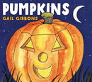 Pumpkins-Children’s / Teenage general interest: Places and peoples-買書書 BuyBookBook