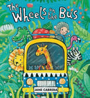 The Wheels on the Bus