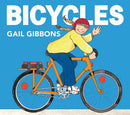 Bicycles-Children’s / Teenage general interest: Sports and outdoor recreation-買書書 BuyBookBook