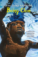 Being Clem-Children’s / Teenage fiction: General and modern fiction-買書書 BuyBookBook