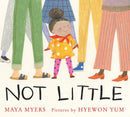 Not Little-Children’s / Teenage fiction: General and modern fiction-買書書 BuyBookBook