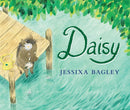 Daisy-Children’s / Teenage fiction: General and modern fiction-買書書 BuyBookBook