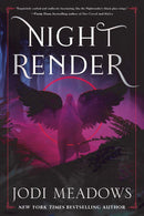 Nightrender