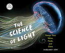 The Science of Light-Children’s / Teenage general interest: Science and technology-買書書 BuyBookBook