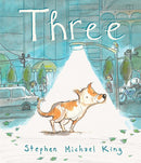 Three-Children’s / Teenage fiction: Nature and animal stories-買書書 BuyBookBook