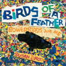 Birds of a Feather-Children’s / Teenage general interest: Nature and animals-買書書 BuyBookBook