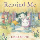 Remind Me-Children’s / Teenage fiction: Family and home stories-買書書 BuyBookBook