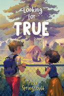 Looking for True-Children’s / Teenage fiction: Relationship stories-買書書 BuyBookBook