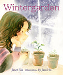 Wintergarden-Children’s / Teenage fiction: Nature and animal stories-買書書 BuyBookBook