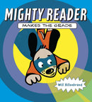 Mighty Reader Makes the Grade-Children’s / Teenage fiction: Nature and animal stories-買書書 BuyBookBook