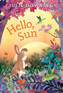 Hello, Sun-Children’s / Teenage fiction: Nature and animal stories-買書書 BuyBookBook